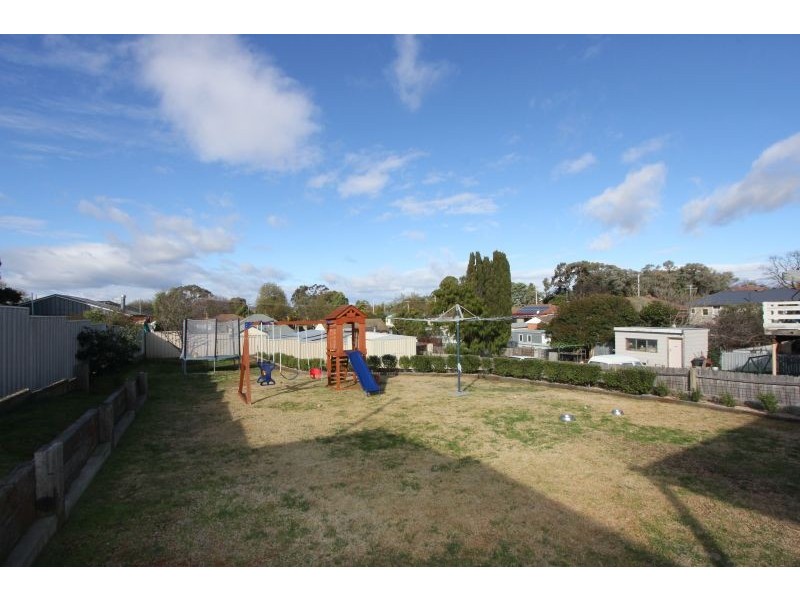 3 Cressy Street, Goulburn NSW 2580