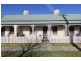 4 Wilmot Street, Goulburn NSW 2580