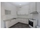 4 Wilmot Street, Goulburn NSW 2580