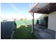 4 Wilmot Street, Goulburn NSW 2580