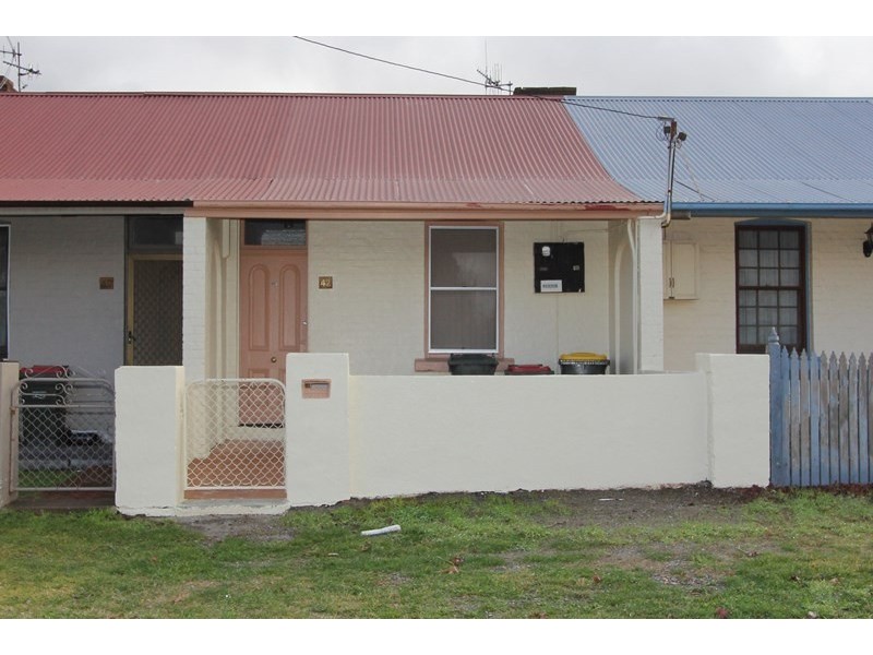 42 Wayo Street, Goulburn NSW 2580