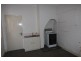 42 Wayo Street, Goulburn NSW 2580