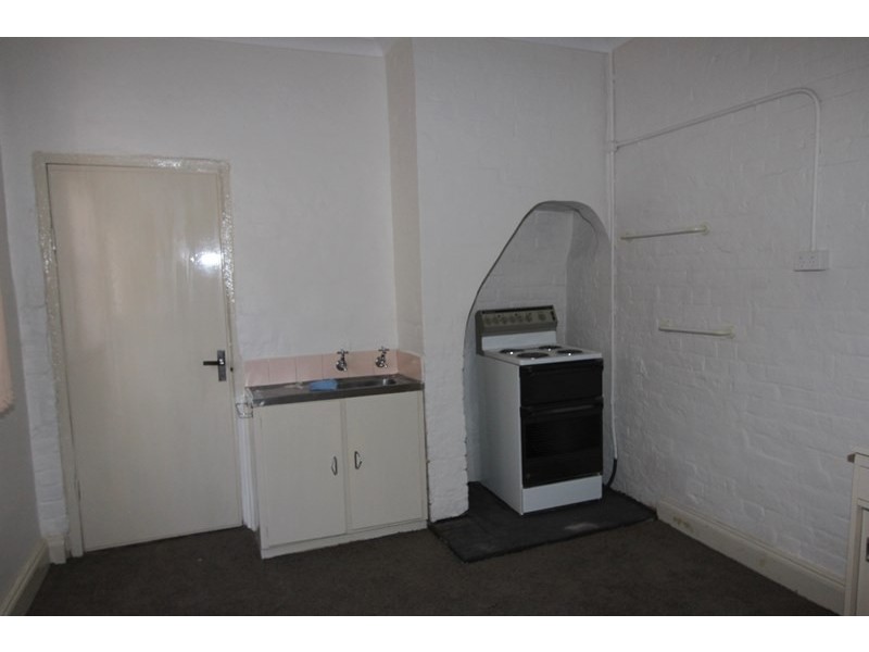 42 Wayo Street, Goulburn NSW 2580