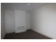 42 Wayo Street, Goulburn NSW 2580