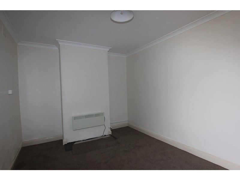 42 Wayo Street, Goulburn NSW 2580