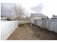 42 Wayo Street, Goulburn NSW 2580