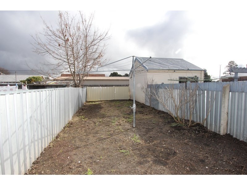 42 Wayo Street, Goulburn NSW 2580