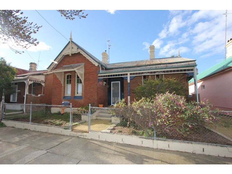 117 Clinton Street, Goulburn NSW 2580