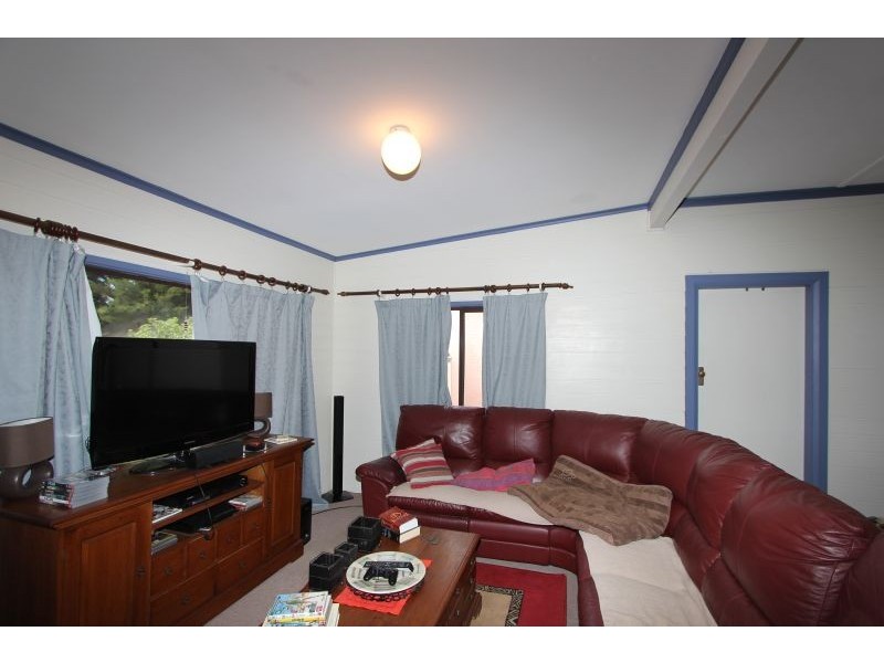 117 Clinton Street, Goulburn NSW 2580