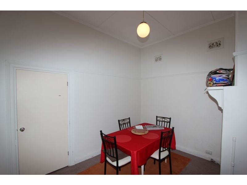 117 Clinton Street, Goulburn NSW 2580