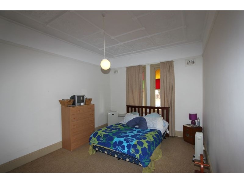 117 Clinton Street, Goulburn NSW 2580