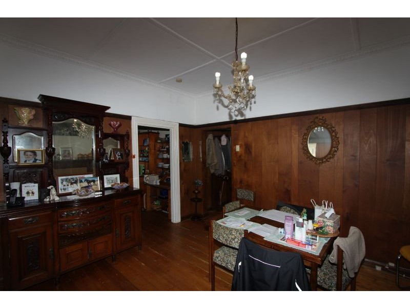 29 Bathurst Street, Goulburn NSW 2580