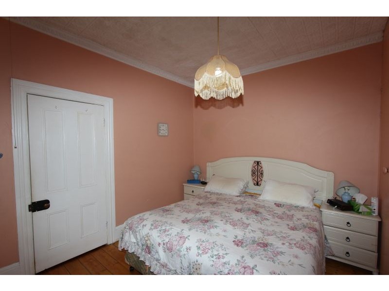 29 Bathurst Street, Goulburn NSW 2580