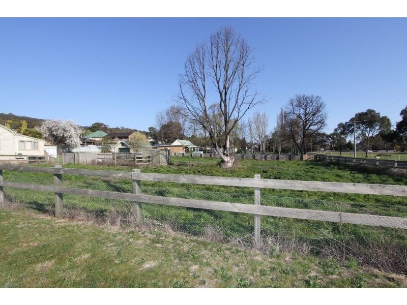29 Bathurst Street, Goulburn NSW 2580