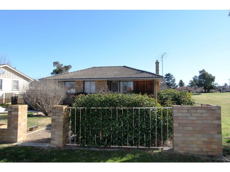 60 Prince Street, Goulburn NSW 2580
