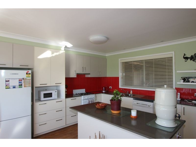 60 Prince Street, Goulburn NSW 2580