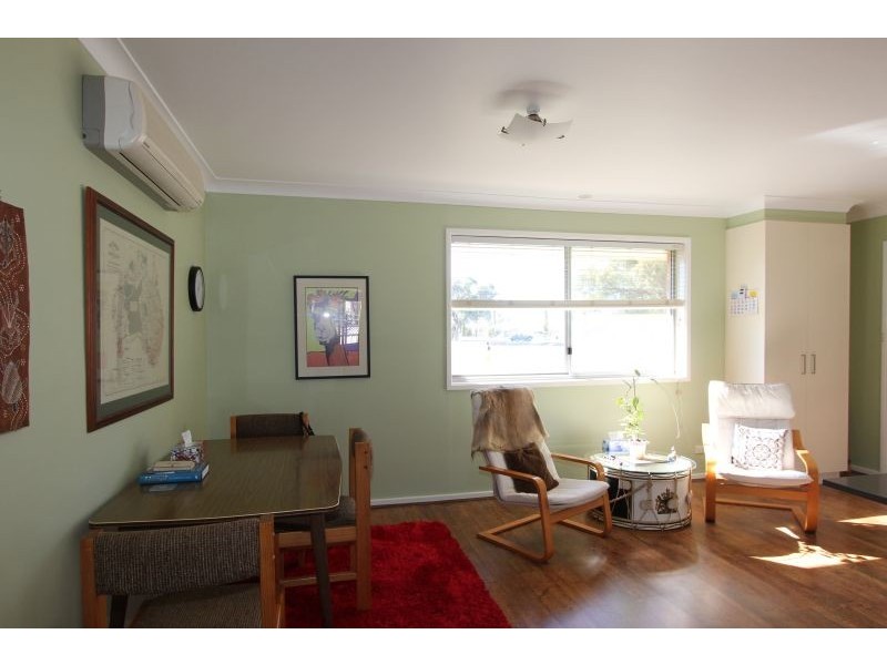 60 Prince Street, Goulburn NSW 2580