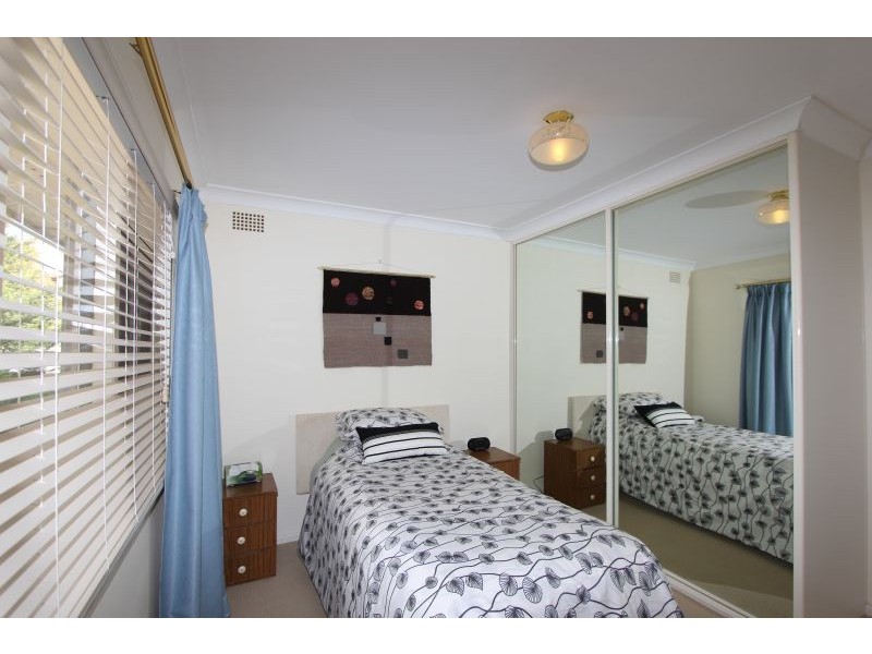 60 Prince Street, Goulburn NSW 2580