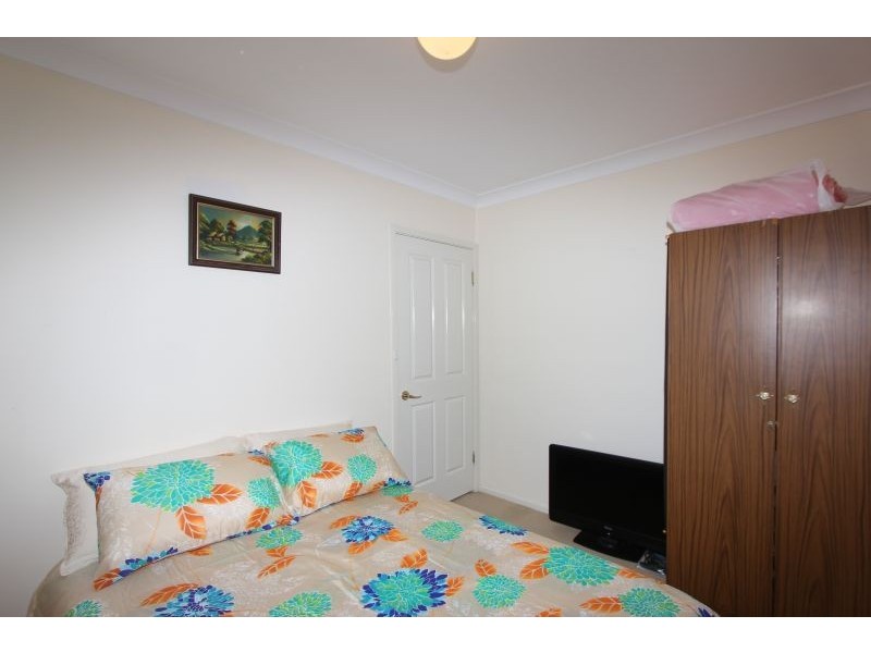 60 Prince Street, Goulburn NSW 2580