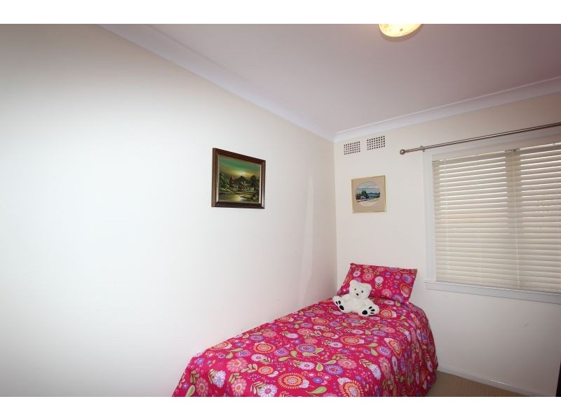 60 Prince Street, Goulburn NSW 2580