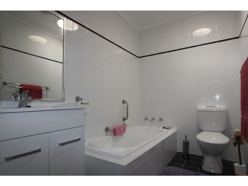 60 Prince Street, Goulburn NSW 2580