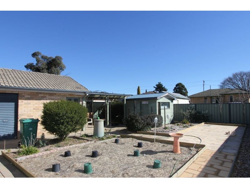 60 Prince Street, Goulburn NSW 2580