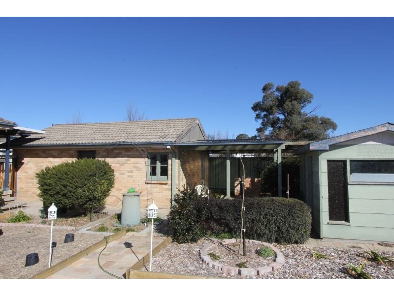 60 Prince Street, Goulburn NSW 2580