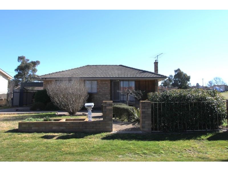 60 Prince Street, Goulburn NSW 2580