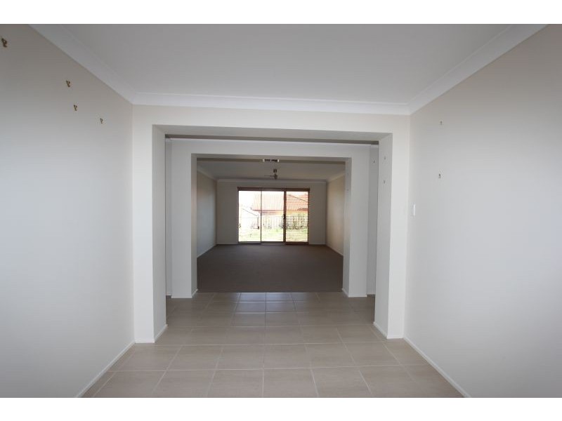 33 Green Valley Road, Goulburn NSW 2580