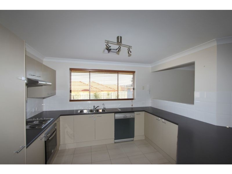 33 Green Valley Road, Goulburn NSW 2580