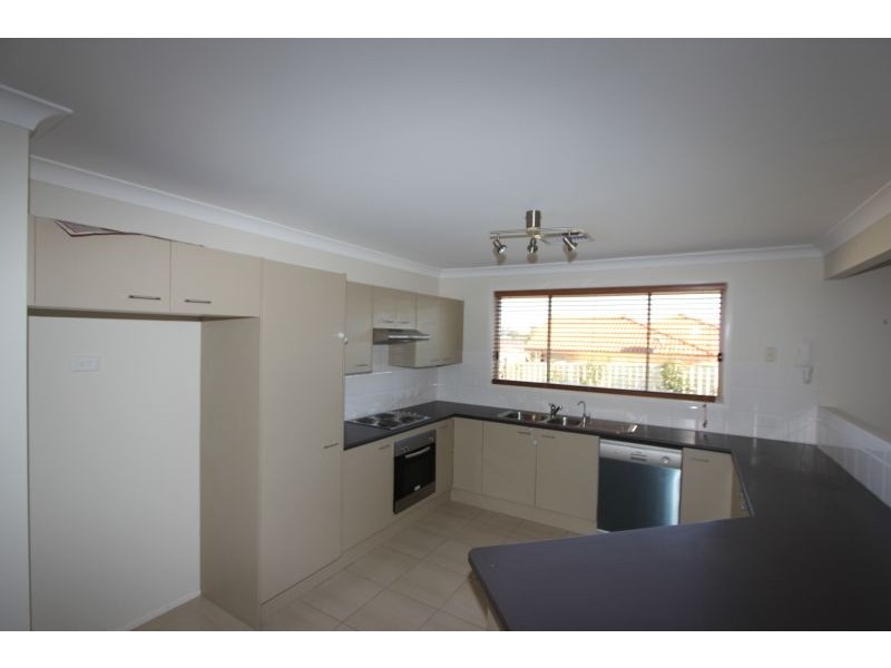 33 Green Valley Road, Goulburn NSW 2580