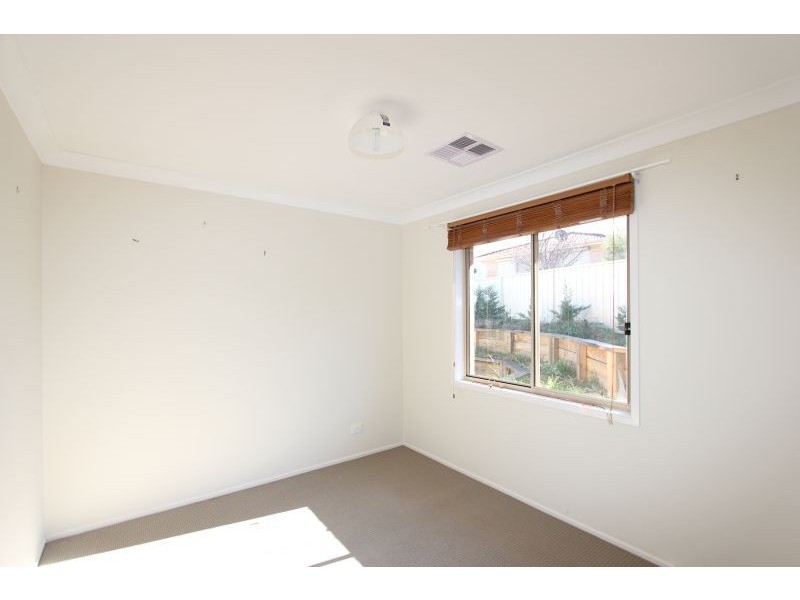 33 Green Valley Road, Goulburn NSW 2580