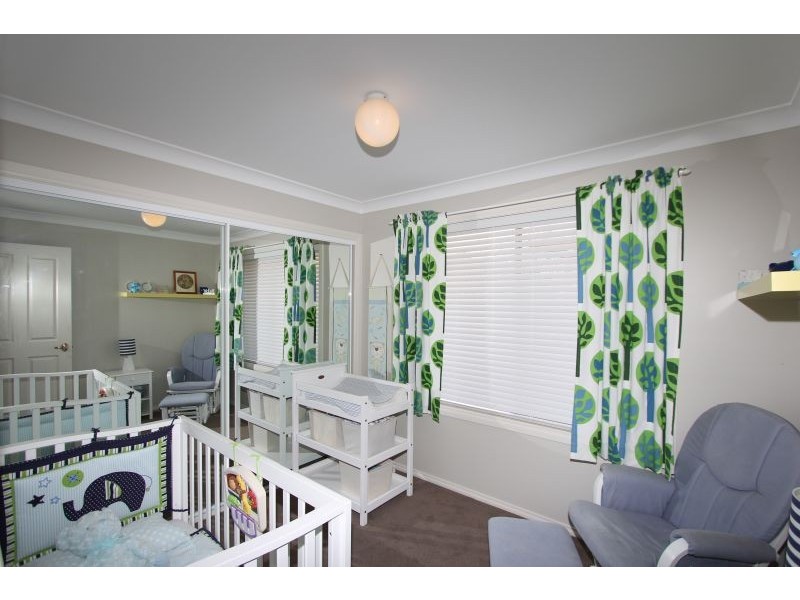 16 Amaroo Place, Goulburn NSW 2580