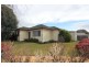78 Taralga Road, Goulburn NSW 2580