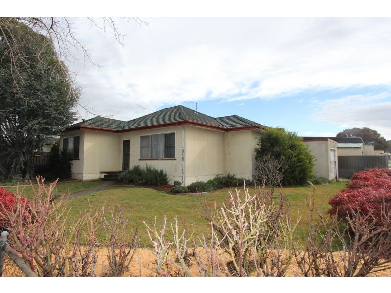 78 Taralga Road, Goulburn NSW 2580