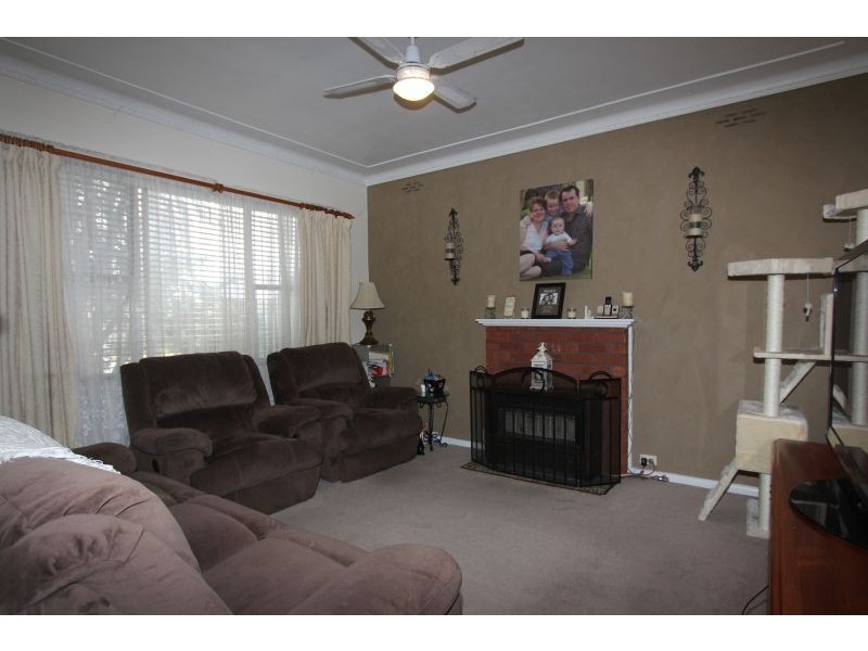 78 Taralga Road, Goulburn NSW 2580