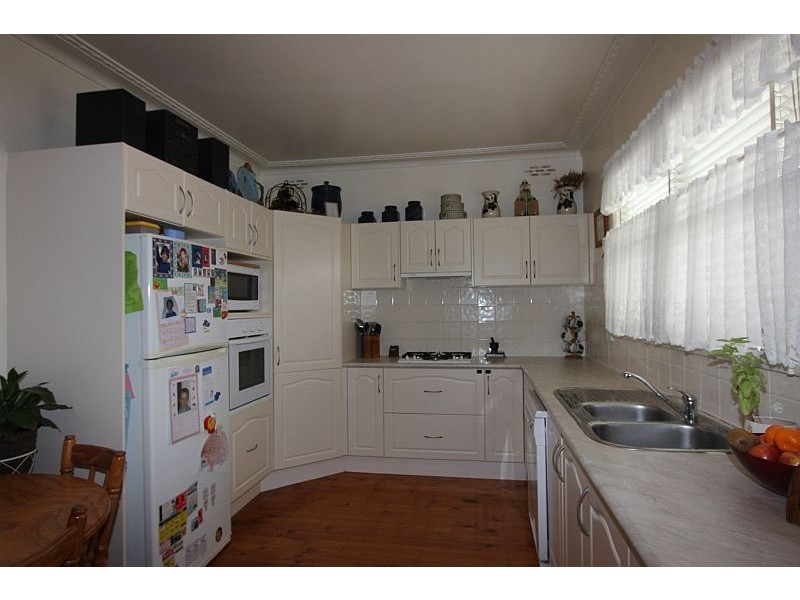 78 Taralga Road, Goulburn NSW 2580