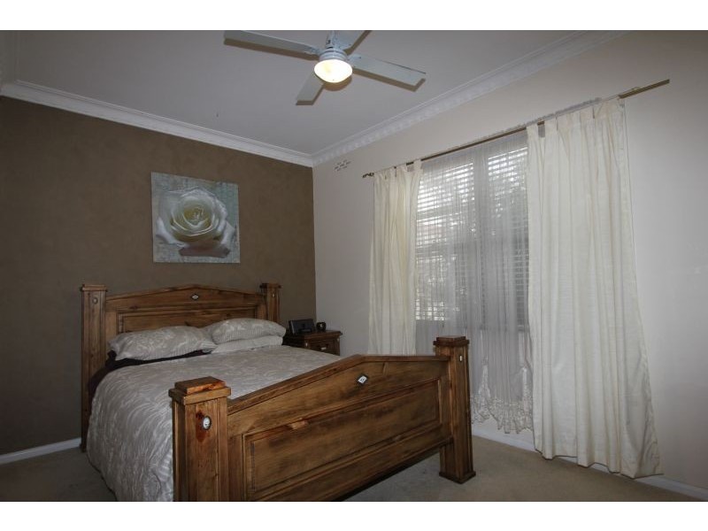 78 Taralga Road, Goulburn NSW 2580