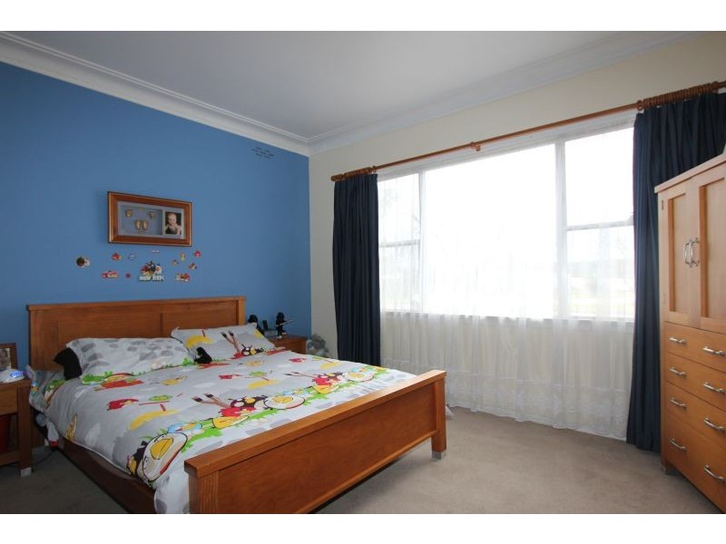 78 Taralga Road, Goulburn NSW 2580