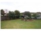 78 Taralga Road, Goulburn NSW 2580