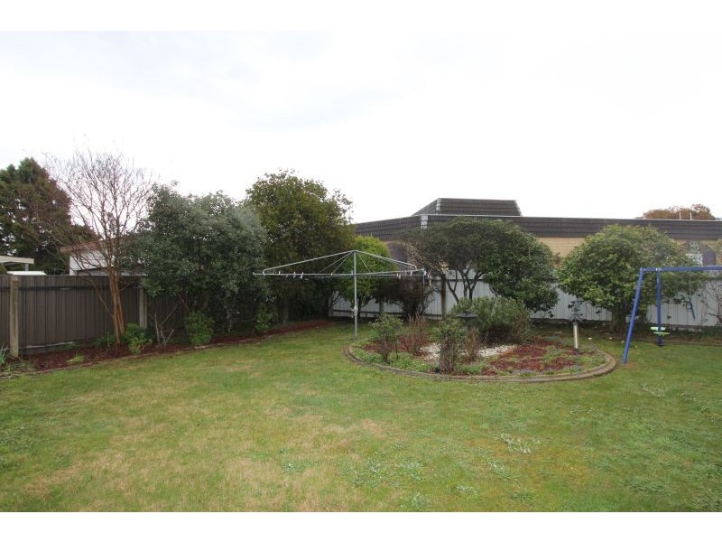 78 Taralga Road, Goulburn NSW 2580