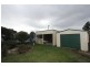 78 Taralga Road, Goulburn NSW 2580
