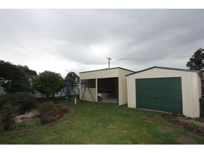 78 Taralga Road, Goulburn NSW 2580