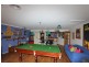 17 Endeavour Avenue, Goulburn NSW 2580