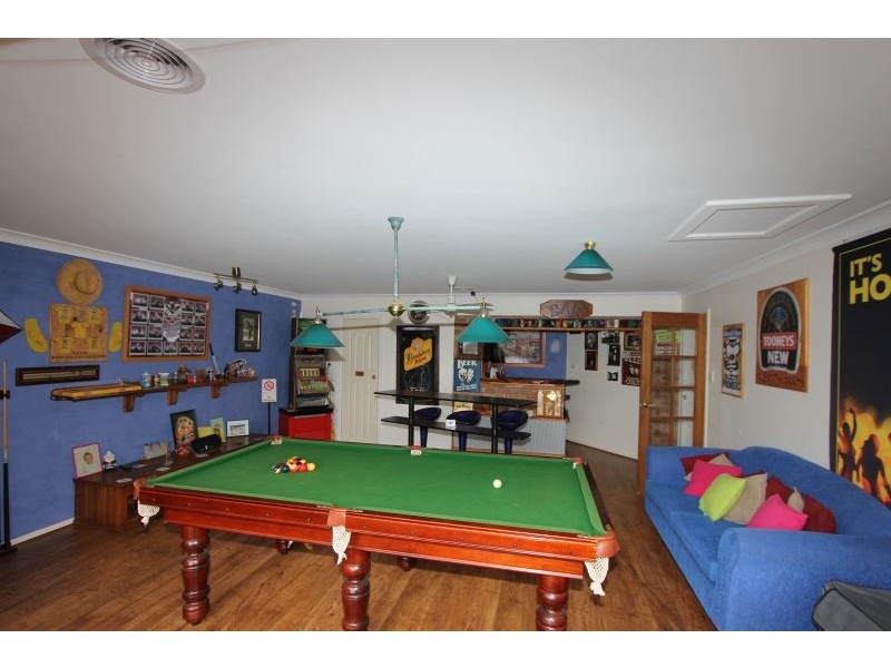 17 Endeavour Avenue, Goulburn NSW 2580