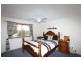 17 Endeavour Avenue, Goulburn NSW 2580