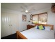 17 Endeavour Avenue, Goulburn NSW 2580