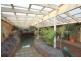17 Endeavour Avenue, Goulburn NSW 2580