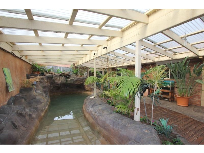 17 Endeavour Avenue, Goulburn NSW 2580