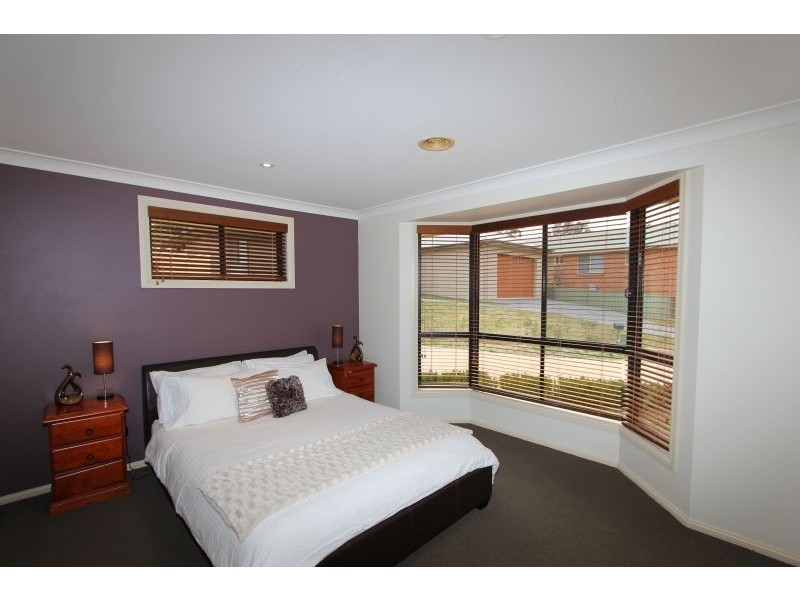 14 Ivy Lea Place, Goulburn NSW 2580